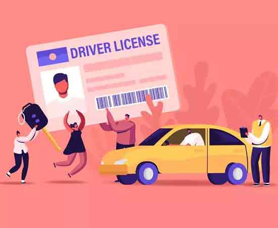 RTO Services